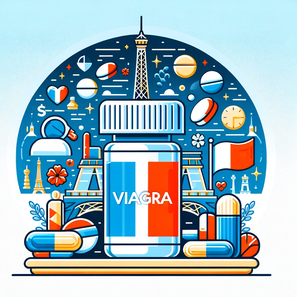 Prix du viagra pfizer en pharmacie 